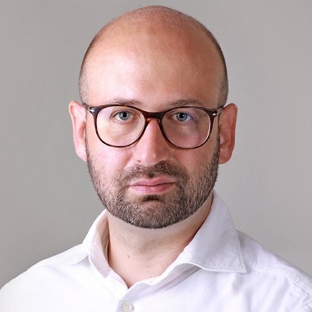 Review from Mr. Joshua Mwatu